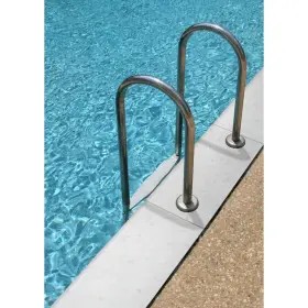 COPNTERGLA1324 MSI Landscaping Pool Coping Floor Terrazo #2