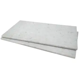 COPNTERGLA1324 MSI Landscaping Pool Coping Floor Terrazo #3