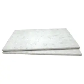 COPNTERGLA1324 MSI Landscaping Pool Coping Floor Terrazo