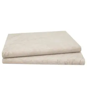 LCOPAEGPRL1624T MSI Aegean Pearl Tumbled Marble Pool Coping