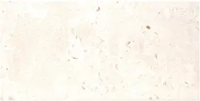 LCOPLMAYWHI1224T-EE MSI Tumbled Limestone Grout Set Mayra