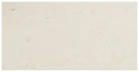 LCOPLMAYWHI1224T MSI Tumbled Limestone Grout Set Mayra