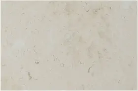 LCOPLMAYWHI1624T-EE MSI Tumbled Limestone Grout Set Mayra