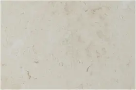 LCOPL1624T-EE-PLT MSI Tumbled Limestone Grout Mayra