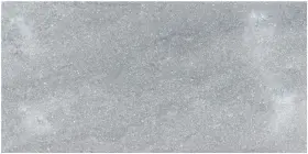 LCOPMCOSBLK1224SB-EE MSI Rectangle Pool Coping Honed Visual