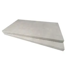 LCOPN1324-EAS3CM MSI Porcelain Set Hardscape