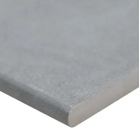 LCOPNBLUSTO1324 MSI Porcelain Grout Set #3