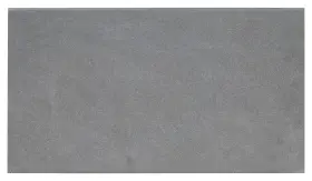 LCOPNBLUSTO1324 MSI Porcelain Grout Set