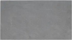 LCOPNBLUSTO1324-PLT MSI Porcelain Grout Set
