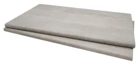 LCOPNCALGRI1324 MSI Porcelain Set Hardscape Grigia
