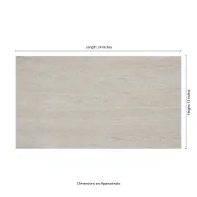 LCOPNCORLABLA1324-EE MSI Cordova Porcelain Grout Lablanca #3