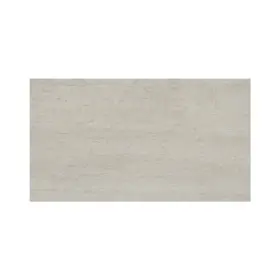 LCOPNCORLABLA1324-EE MSI Cordova Porcelain Grout Lablanca