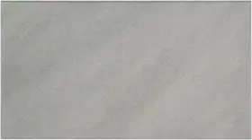 LCOPNFOSSNO1324-PLT MSI Porcelain Grout Fossil Snow