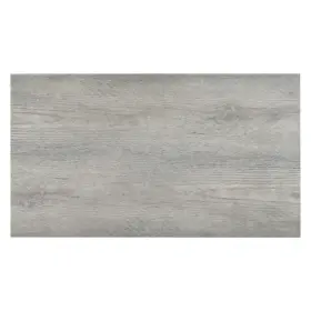 LCOPNKATASH1324-EE MSI Katella Porcelain Grout Wood