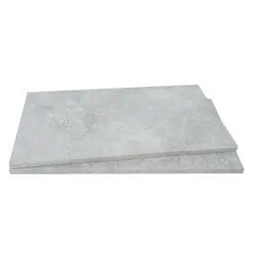 LCOPNLUNSIL1324-EE MSI Porcelain Set Hardscape Lunar