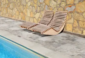 LCOPNQUAWHI1324-EE MSI Porcelain Grout Set #2