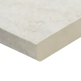 LCOPNQUAWHI1324-EE MSI Porcelain Grout Set #3