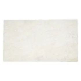 LCOPNQUAWHI1324-EE MSI Porcelain Grout Set