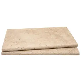 LCOPTIVO1224HUF3 MSI Tuscany Rectangle Pool Coping Honed
