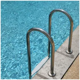 LCOPTSIL1224HUFBR-EE MSI Rectangle Pool Coping Honed #2