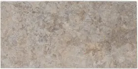 LCOPTSIL1224HUFBR-EE MSI Rectangle Pool Coping Honed