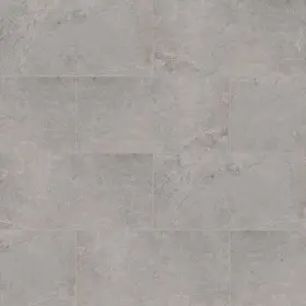 LCPNSRGR1324EEC MSI Soreno Grigio Porcelain Stone Pool Coping