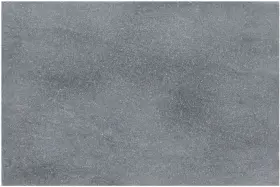 LPAVMCOSBLK1624SB MSI Rectangle Exterior Paver Tile Honed