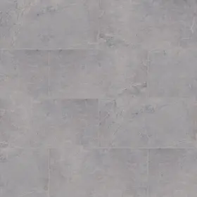 LPAVNSORGRI2448 MSI Soreno Rectangle Exterior Paver Tile