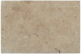 LPAVTBEI1624T MSI Rectangle Exterior Patio Tile Tuscany