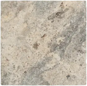LPAVTSIL1616T MSI Square Exterior Patio Tile Tumbled
