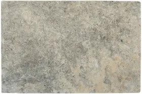 LPAVTSIL1624T MSI Rectangle Exterior Patio Tile