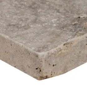 LPAVTSIL88T MSI Rectangle Exterior Patio Tile Tumbled #3