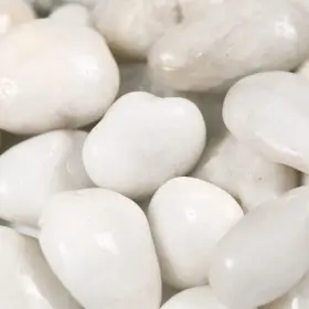 LPEBMWHI3POL40 MSI Pebbles