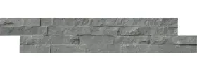 LPNLDMOUBLU624 MSI Rectangle Wall Tile Splitface Mountain