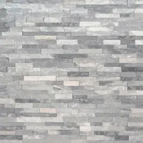 LPNLMALAGRY4.516-MINI MSI Rectangle Wall Tile Splitface