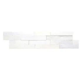 LPNLQARCWHI624 MSI Rectangle Wall Tile Splitface