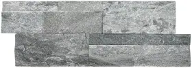 LPNLQROYWHI924 MSI Stackstone Ledger Quartzite Hardscape Wall #2