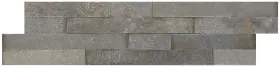 LPNLQSEDGRY624 MSI Rectangle Wall Tile Splitface Sedona