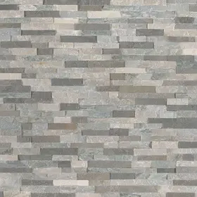 LPNLQSIEBLU4.516-MINI MSI Rectangle Wall Tile Sierra