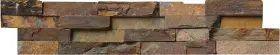 LPNLSCALGLD624 MSI Rectangle Wall Tile Splitface