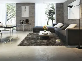 LPNLSCHA624-PEN MSI Rectangle Wall Tile Splitface Visual #2