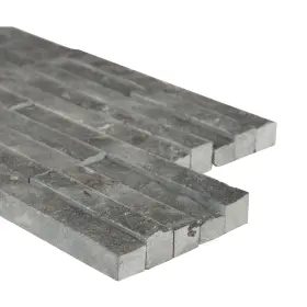 LPNLSCHA624-PEN MSI Rectangle Wall Tile Splitface Visual #3
