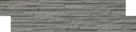 LPNLSCHA624-PEN MSI Rectangle Wall Tile Splitface Visual