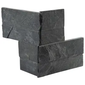 LPNLSPREBLK4.516-MINI MSI Rectangle Wall Tile