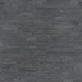 LPNLS4.59COR-MINI MSI Rectangle Wall Tile Splitface