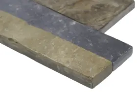 LPNLSRUSGLD624 MSI Rectangle Wall Tile Splitface #3