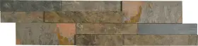 LPNLSRUSGLD624 MSI Rectangle Wall Tile Splitface
