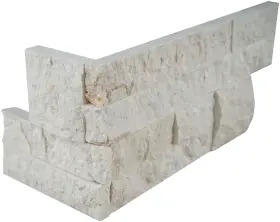 LPNLT618COR-MULTI MSI Rockmount Travertine Hardscape Wall