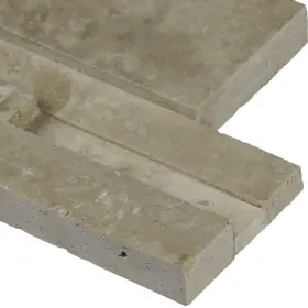LPNLTCASBLE624-3DH MSI Rectangle Walls Tile Honed Visual Casa #3