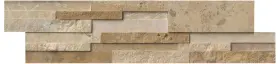 LPNLTCASBLE624-3DHS MSI Rectangle Wall Tile Visual Casa Blend